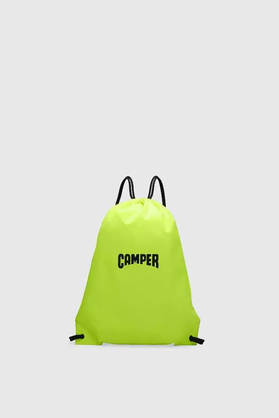 Backpacks For Unisex*Camper Store