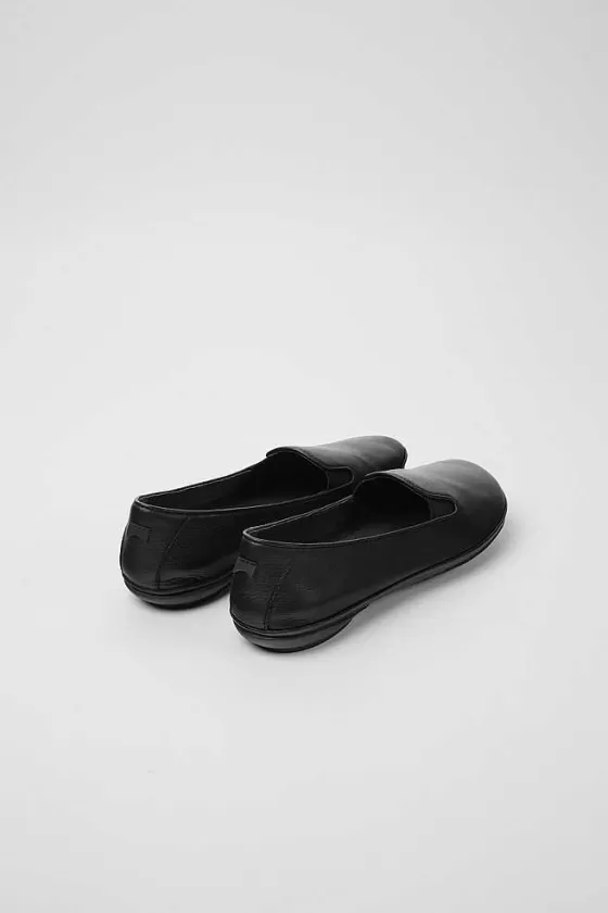 Black Ballerinas For Women*Camper Store