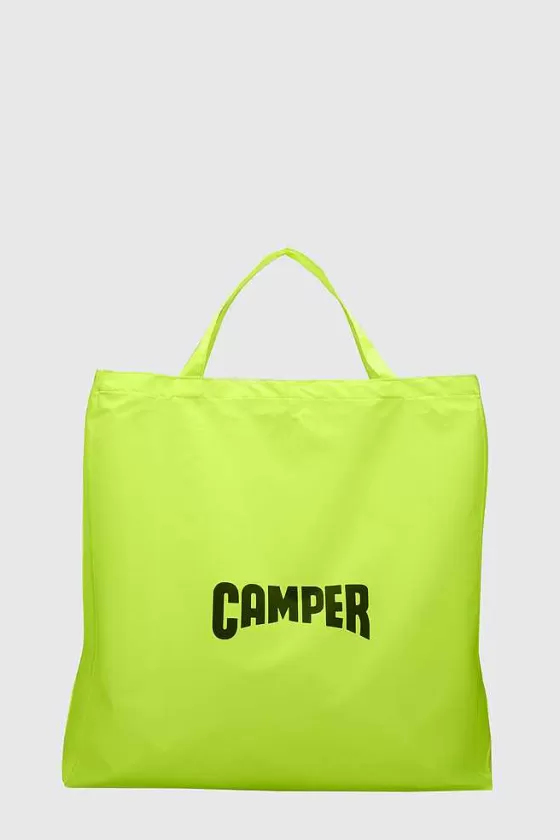 Shoulder Bags For Unisex*Camper Sale